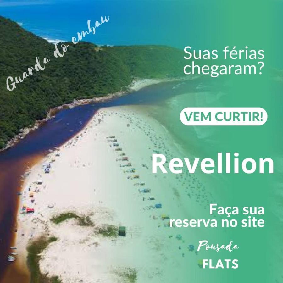 Апартаменти Guarda Flats Гуарда-ду-Ембау Екстер'єр фото