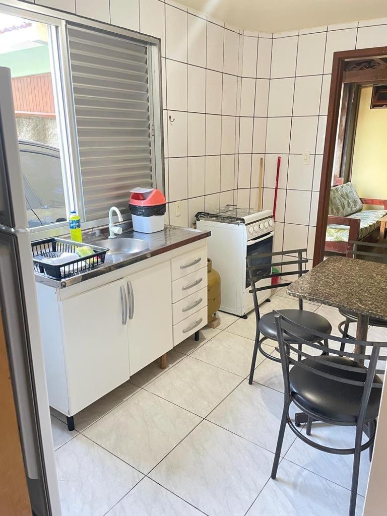 Апартаменти Guarda Flats Гуарда-ду-Ембау Екстер'єр фото