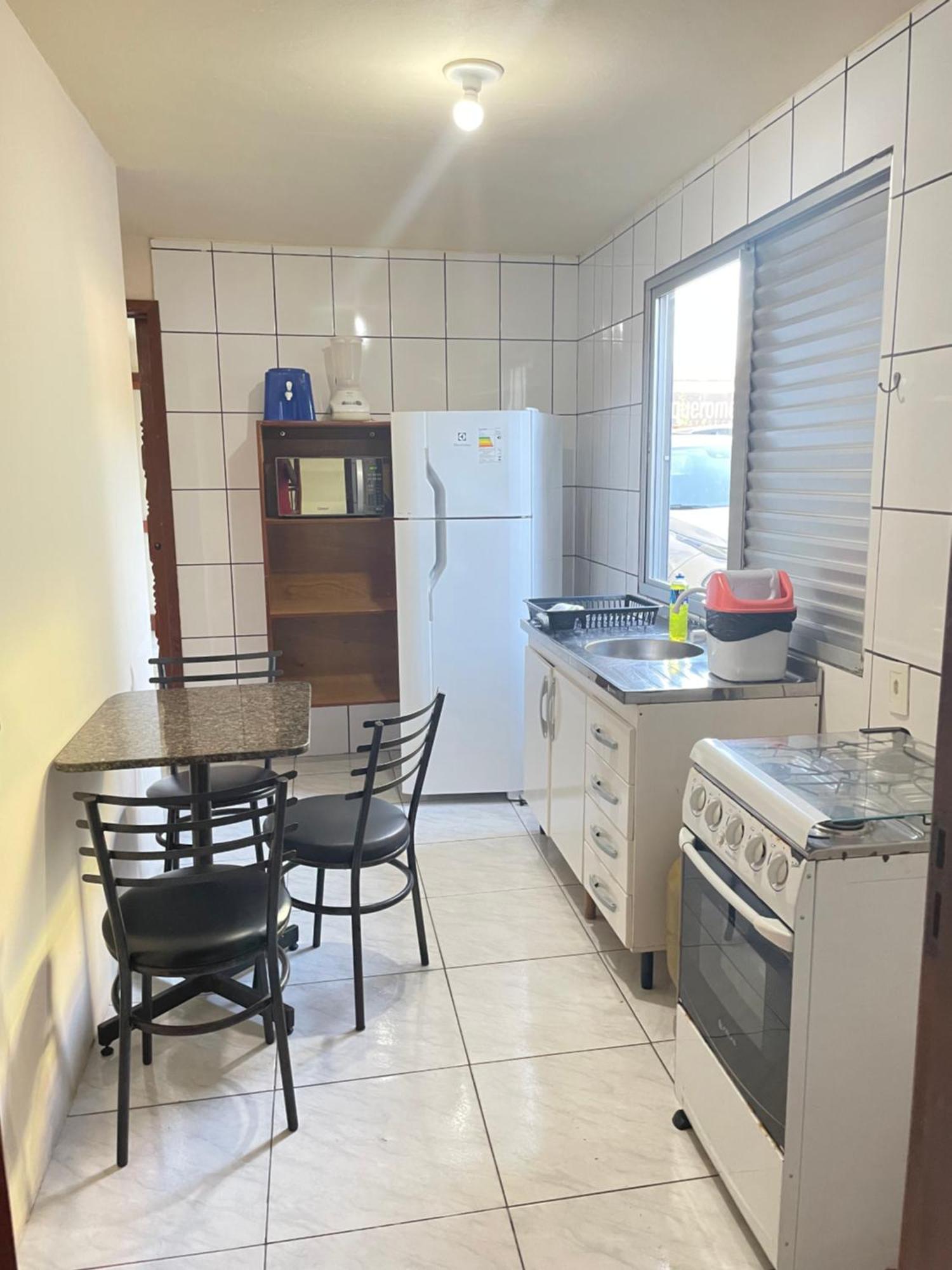 Апартаменти Guarda Flats Гуарда-ду-Ембау Екстер'єр фото