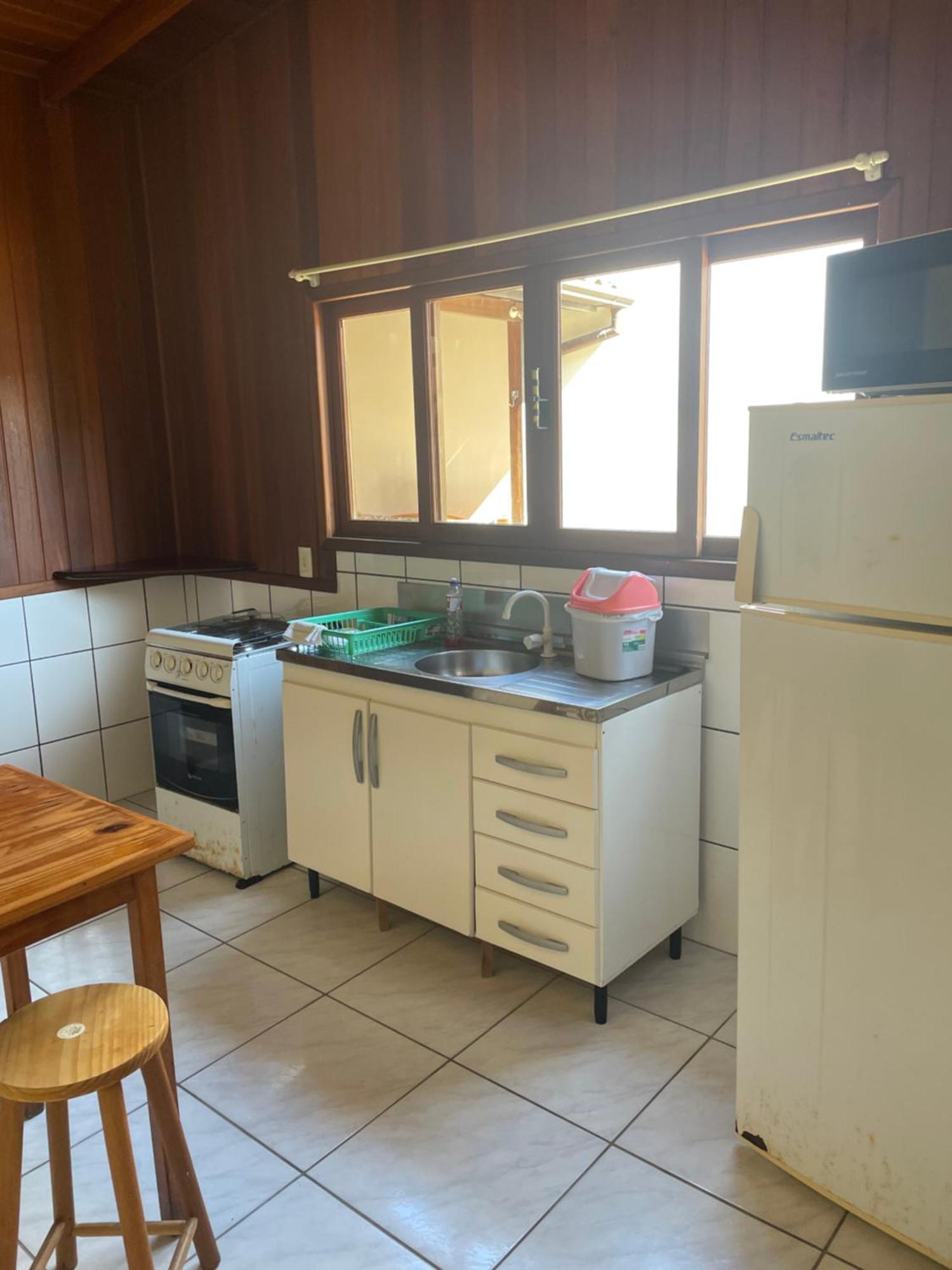 Апартаменти Guarda Flats Гуарда-ду-Ембау Екстер'єр фото