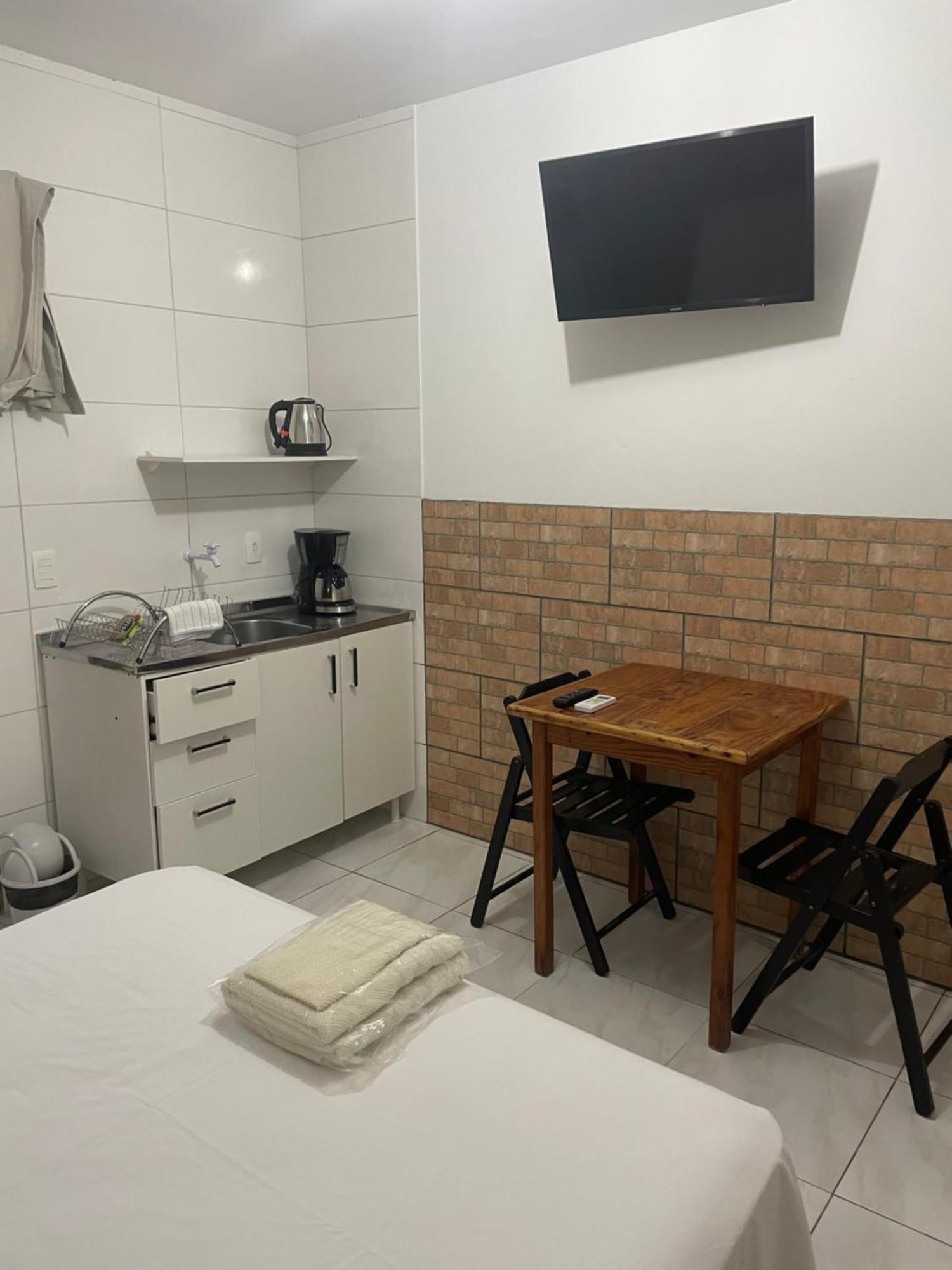 Апартаменти Guarda Flats Гуарда-ду-Ембау Екстер'єр фото