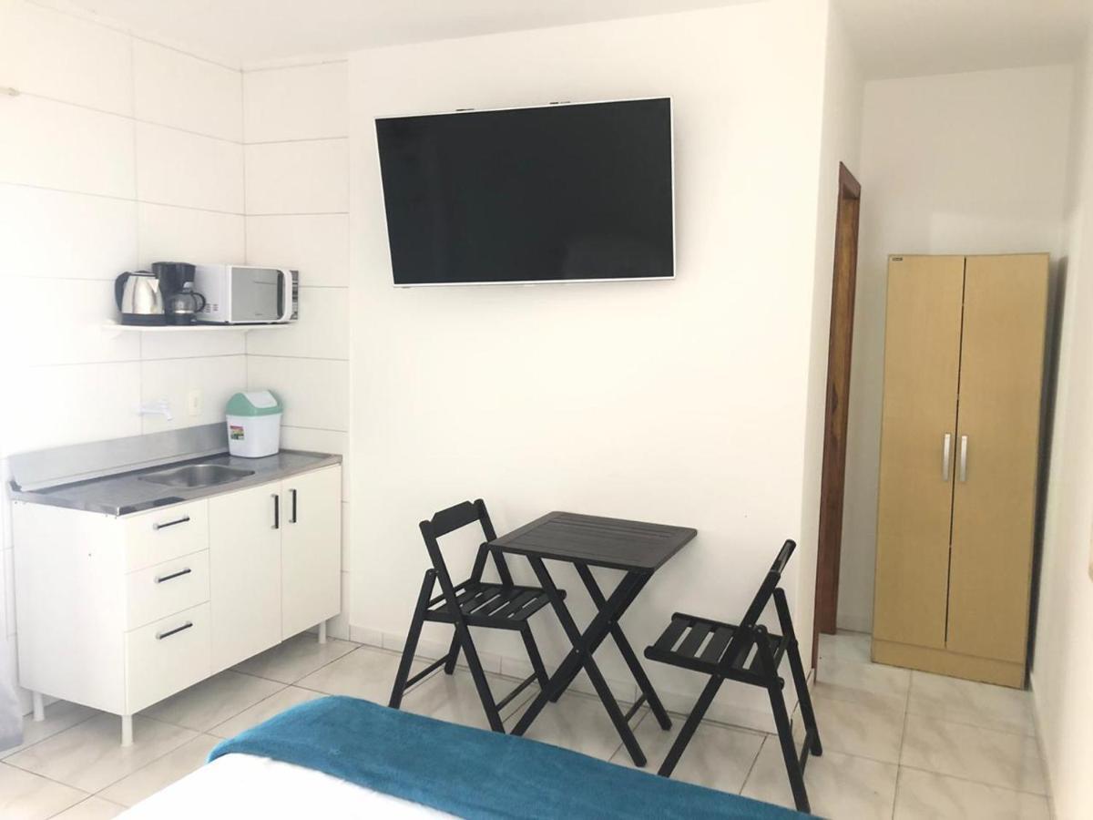 Апартаменти Guarda Flats Гуарда-ду-Ембау Екстер'єр фото