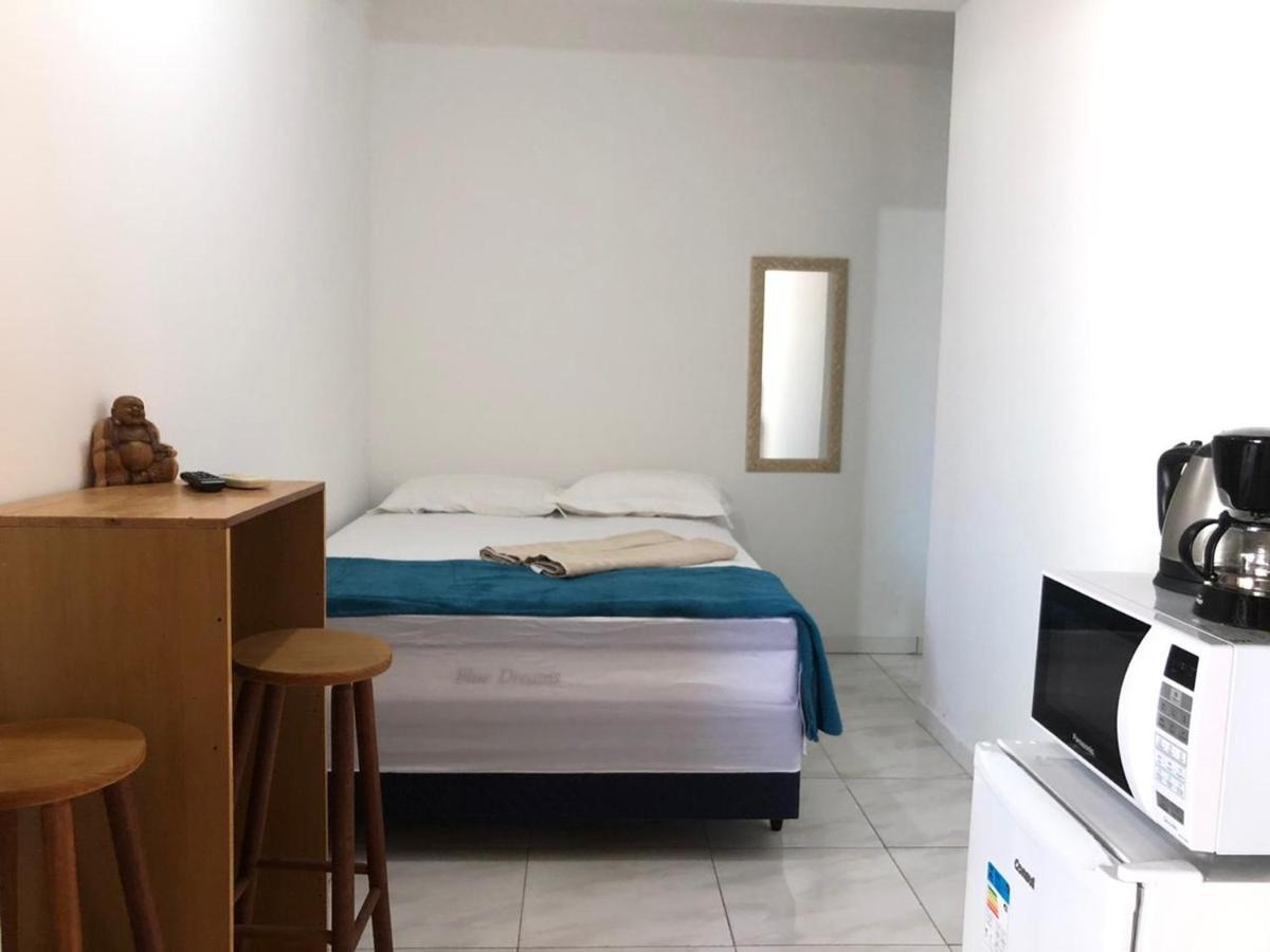 Апартаменти Guarda Flats Гуарда-ду-Ембау Екстер'єр фото
