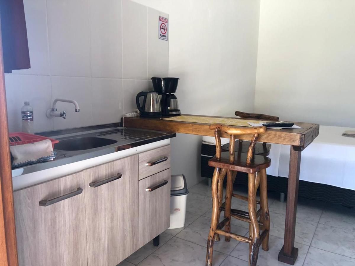 Апартаменти Guarda Flats Гуарда-ду-Ембау Екстер'єр фото