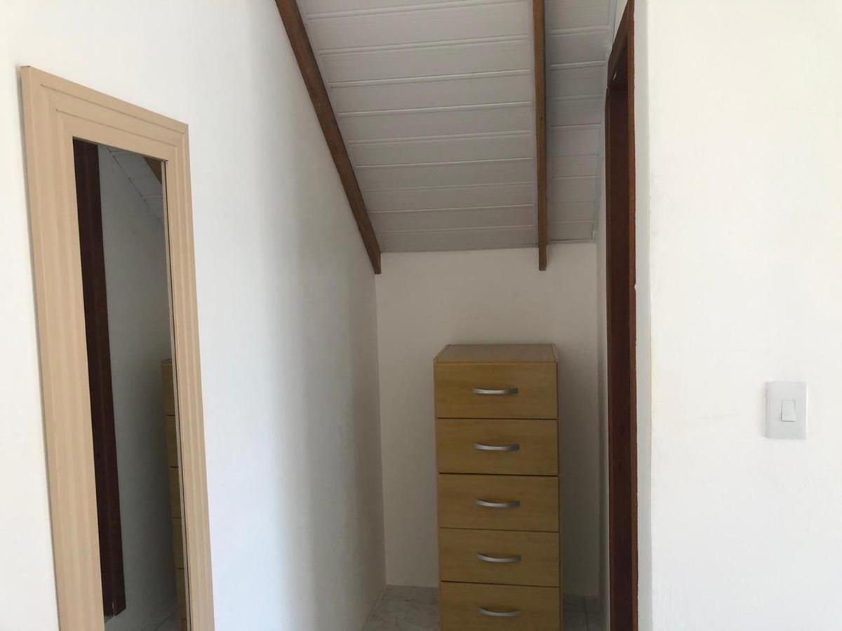 Апартаменти Guarda Flats Гуарда-ду-Ембау Екстер'єр фото